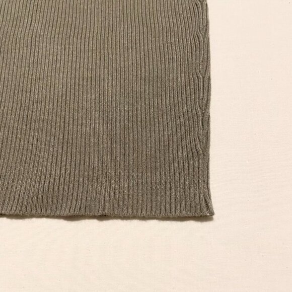 Mexx Knit Halter Top Tank Top Womens Size XS - Picture 15 of 15